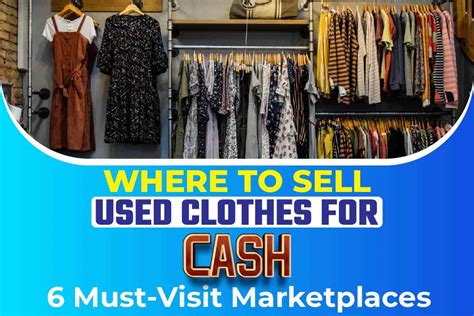 Where to sell used clothes for cash near me - Top 10 Best Sell Used Clothes for Cash in Bronx, NY - October 2023 - Yelp - MyUnique Thrift Bronx, Unique Boutique Third Avenue, Beacon's Closet, Other People’s Clothes, Buffalo Exchange, Urban Jungle, Other People's Clothing, The Salvation Army Family Store & Donation Center, Crossroads Trading Co, Bagriculture 